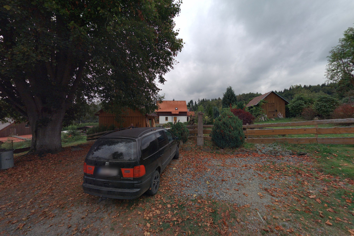 Montáže sádrokartonů Josef Kmetík foto 5