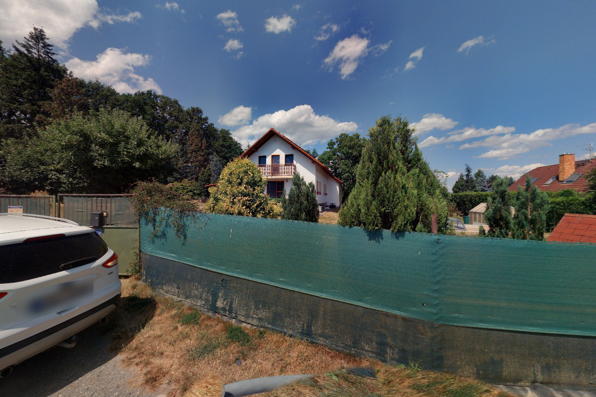 Revize zdvihacích zařízení Josef Výška foto 2