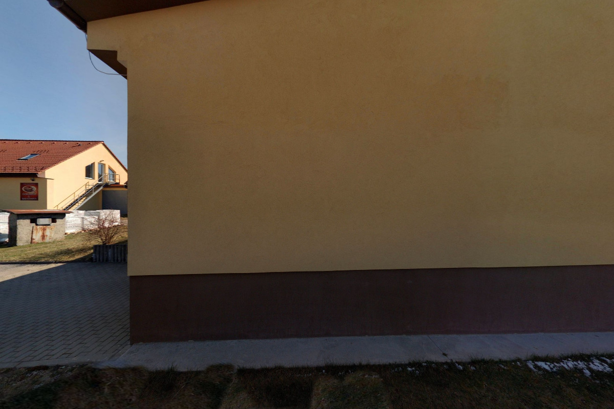 Kamila Chocolates, s.r.o.