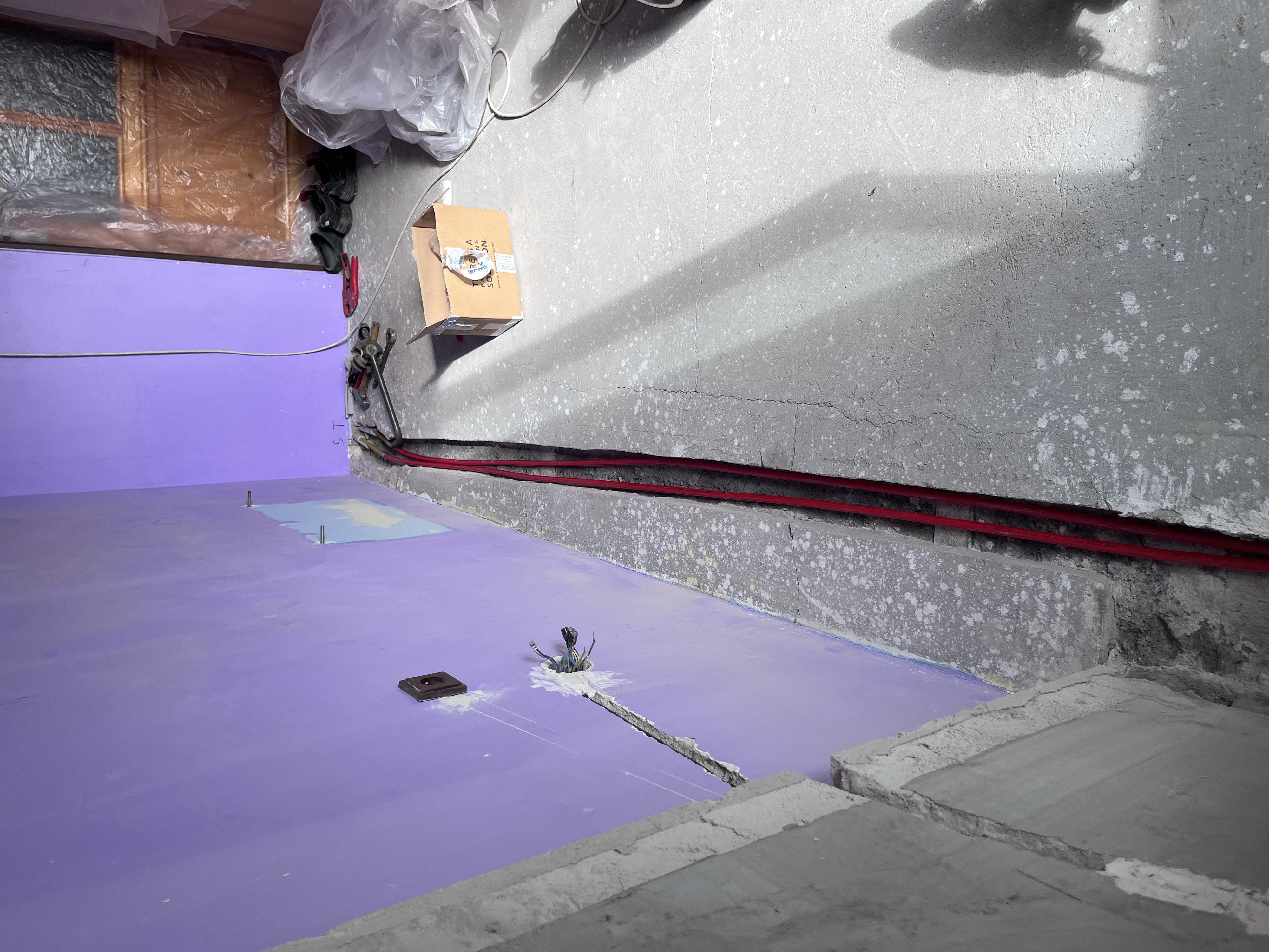 Instalatér - Marek Hel foto 3