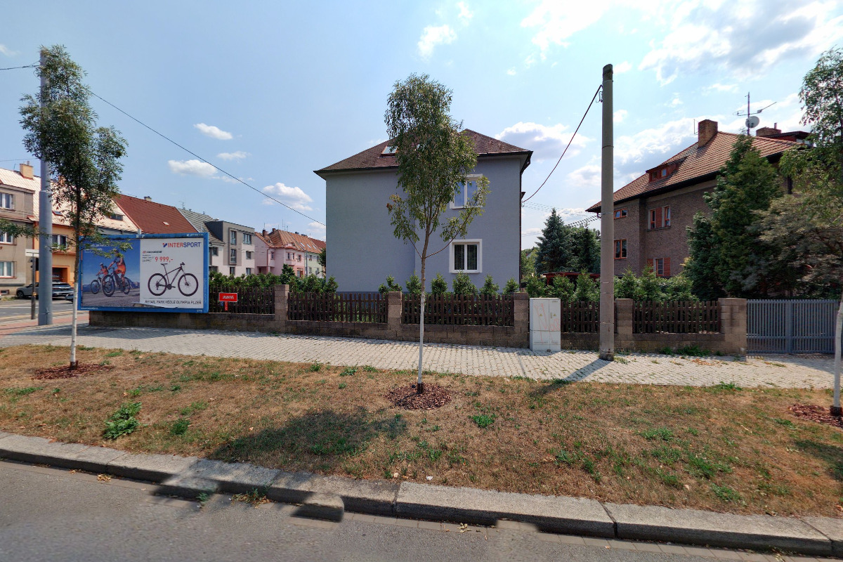 Dentavia Group, s.r.o.