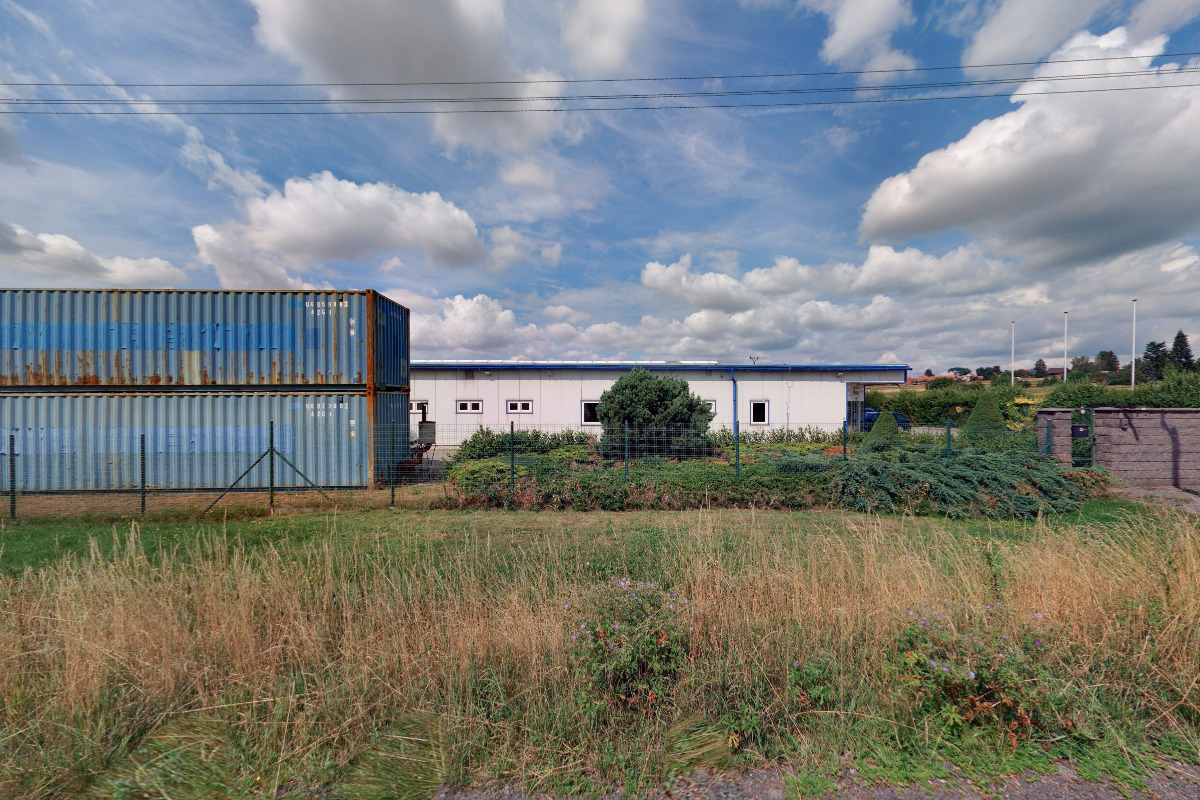 Milotec - autodoplňky pro vozy Škoda foto 5