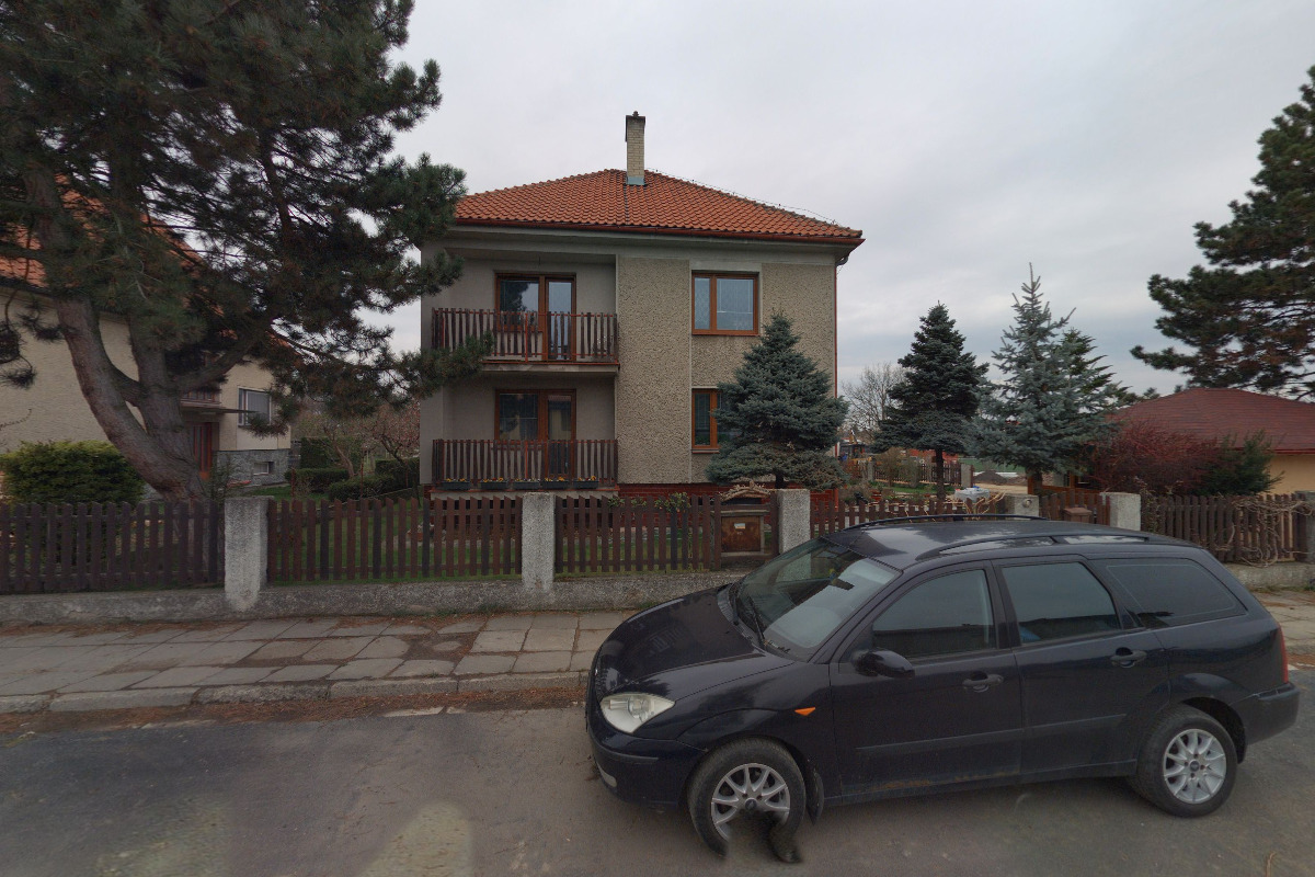 Jiří Neuman foto 2