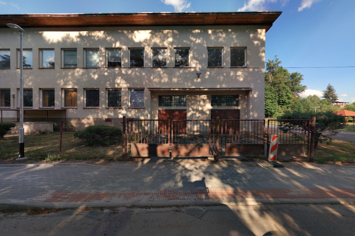 Modelektronik.com/shop foto 2