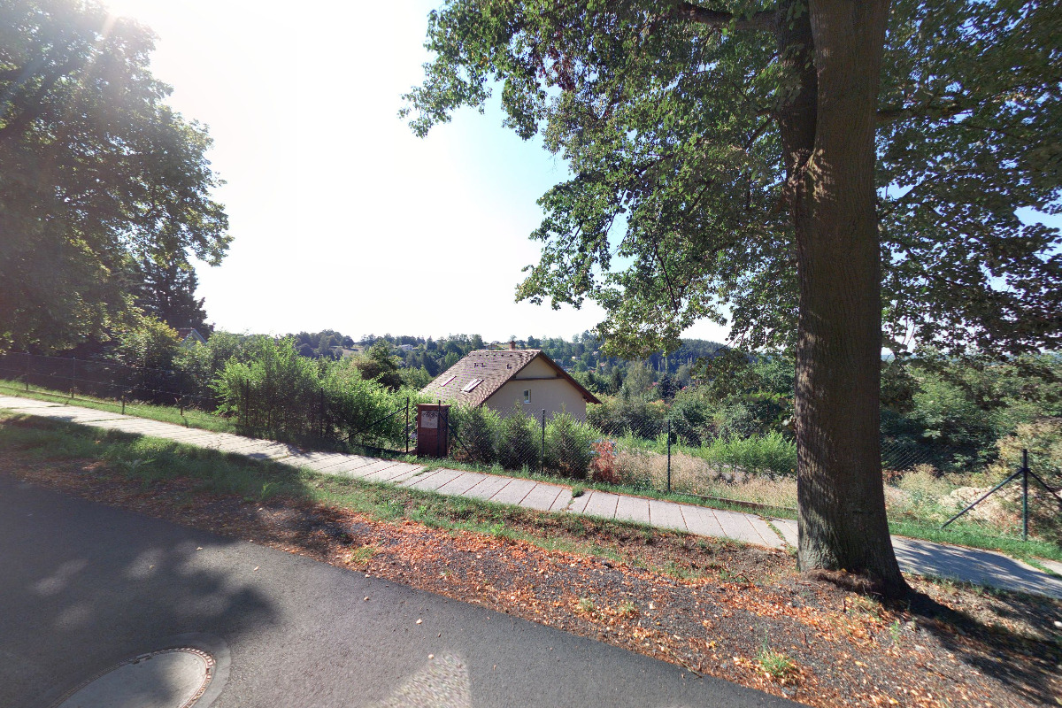 JFC Computers, s.r.o.