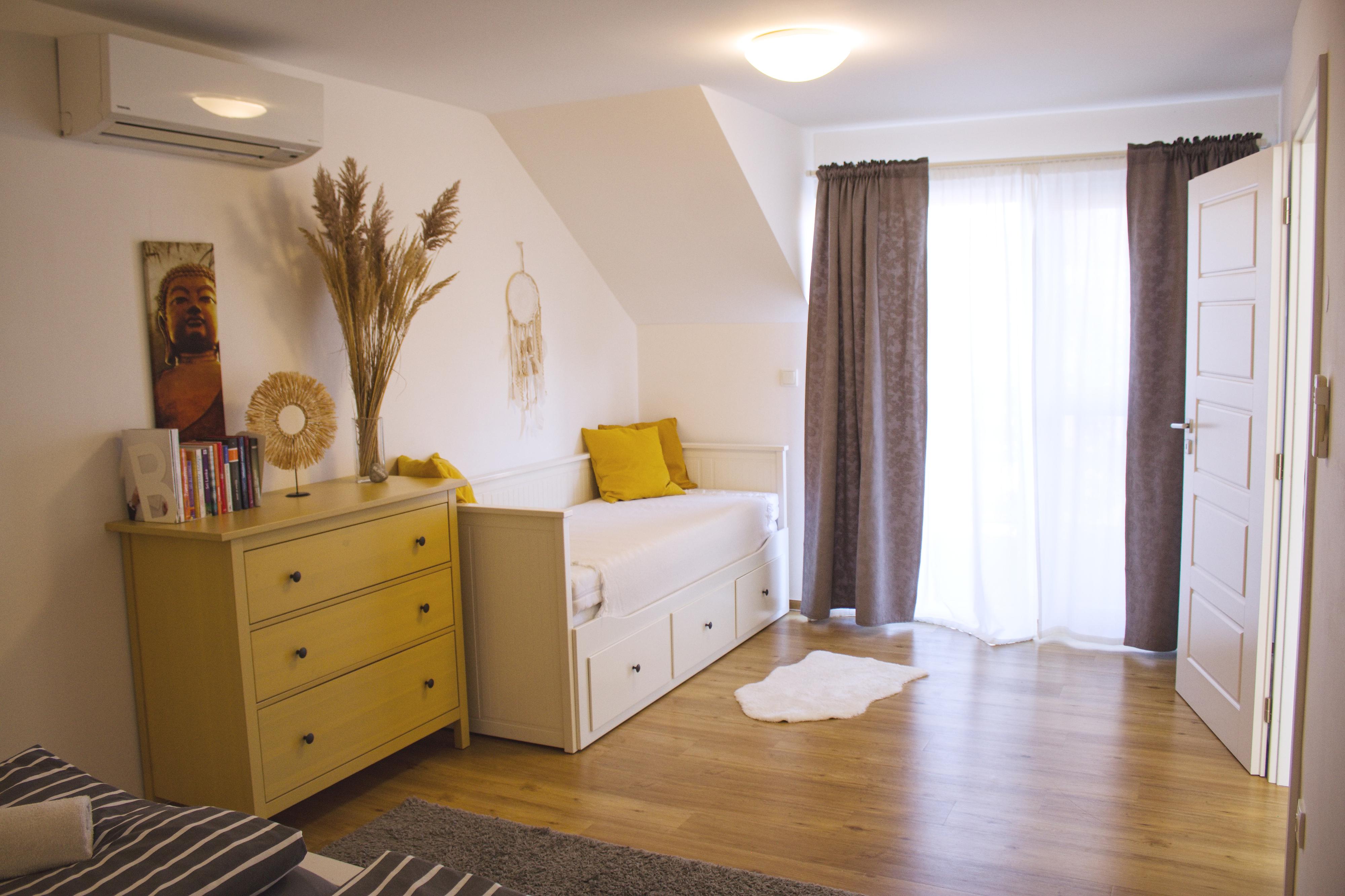 Apartmán Pálava Dolní Dunajovice foto 5