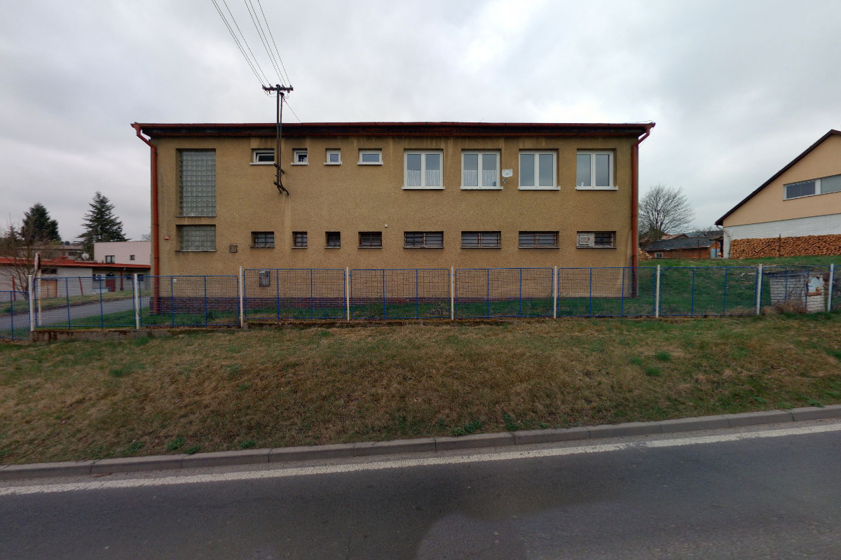 Západočeské komunální služby, a.s. foto 2