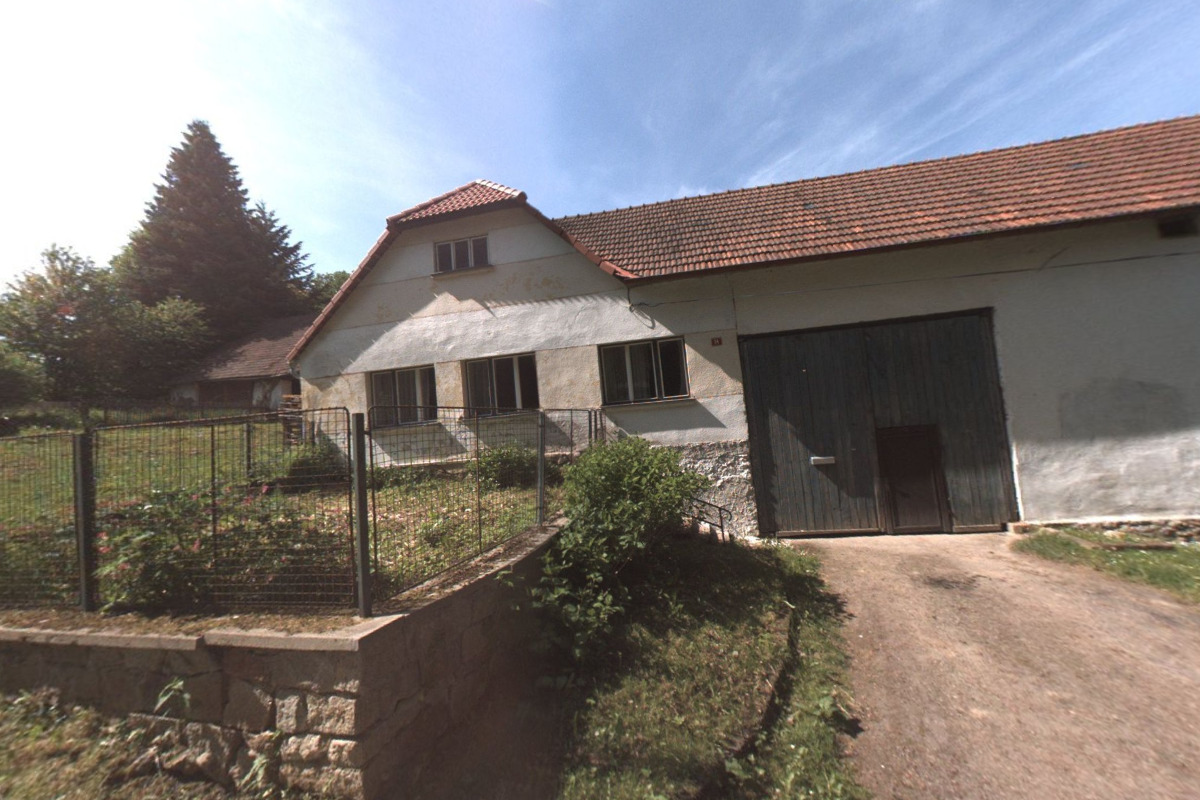 EKO5 software s.r.o.