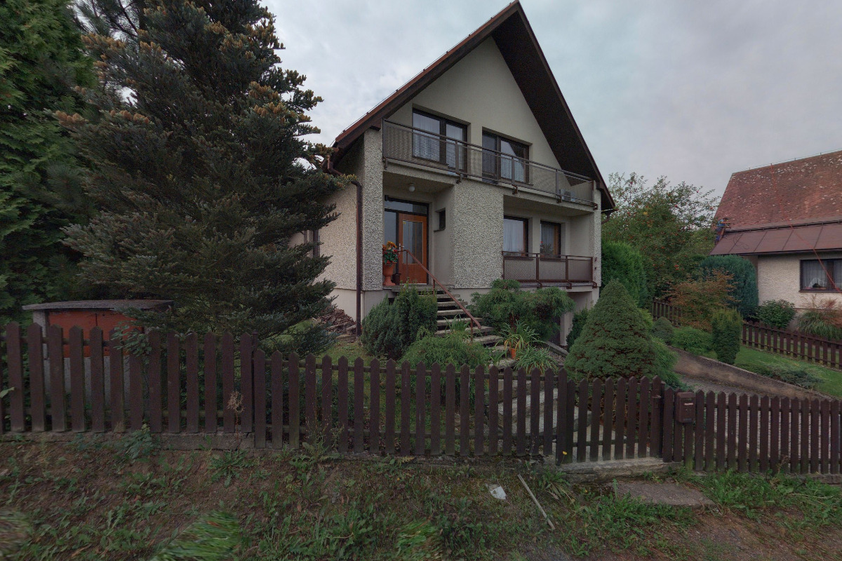 MARCUS EUROPE Co Ltd, spol. s r.o.