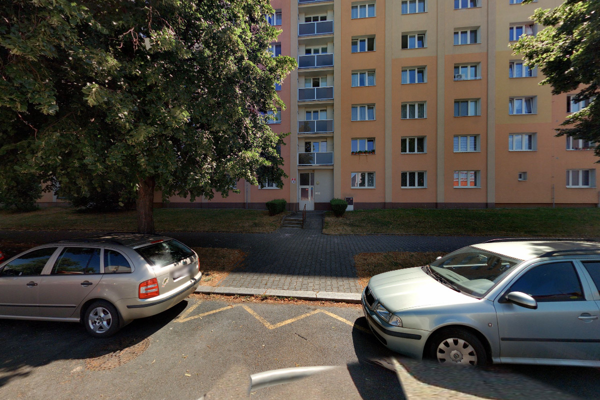 Hana Handlová DiS. foto 1