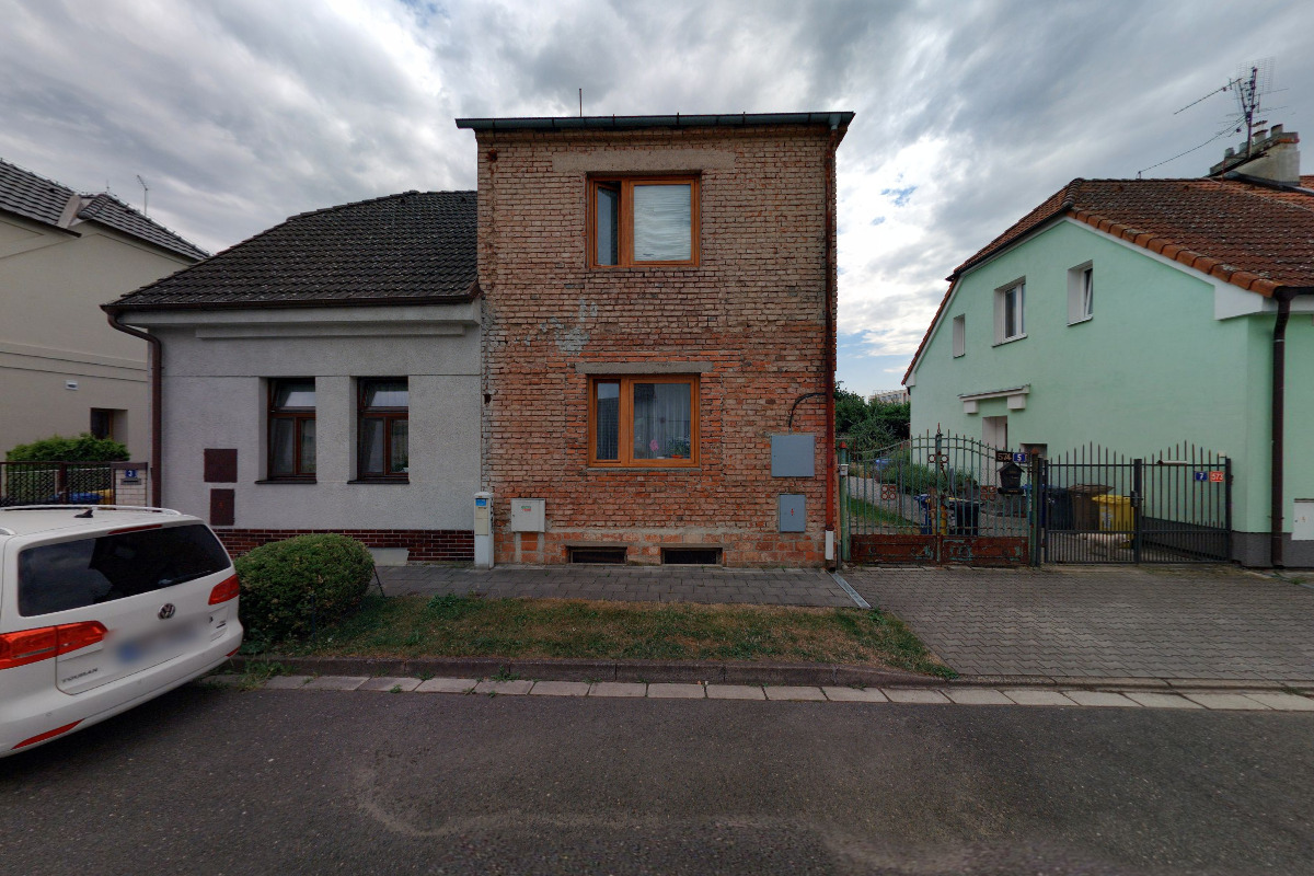 František Tomíček foto 2