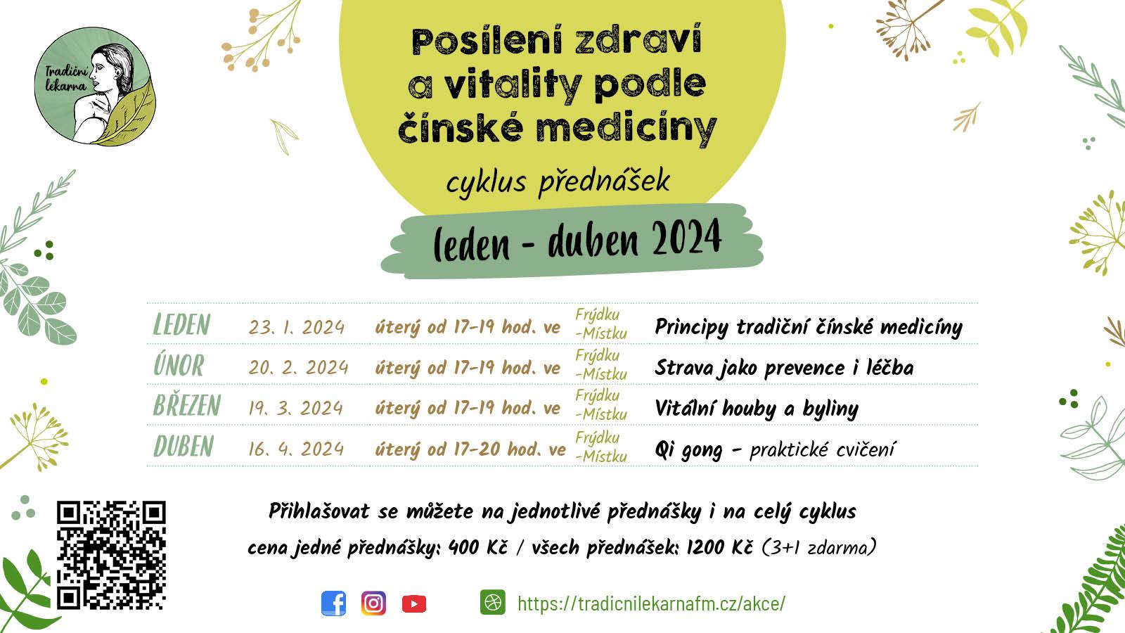 Tradiční lékárna s.r.o. foto 3