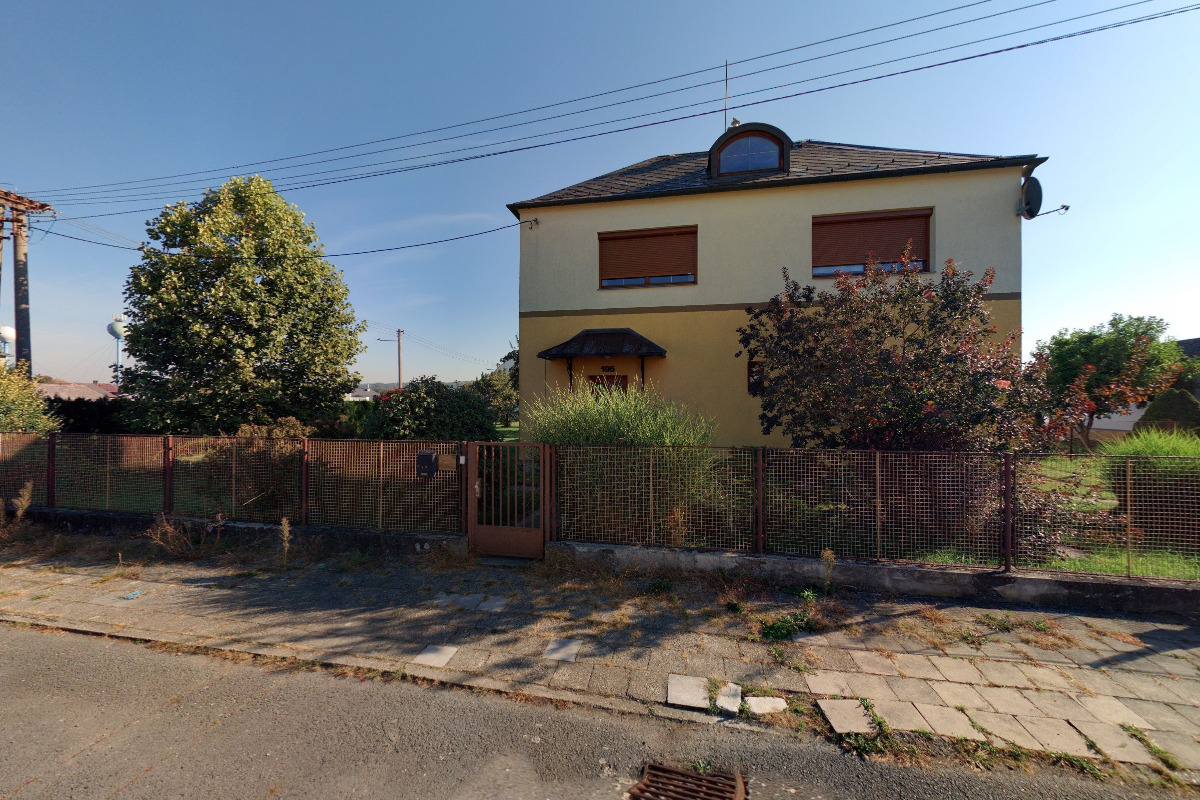 Zubní laboratoř Miloslava Zacpalová