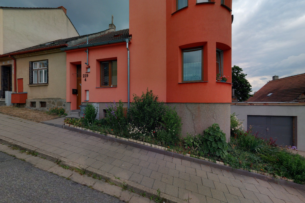 Českomoravský svaz chovatelů poštovních holubů - Místní spolek 0283 Třebíč foto 2