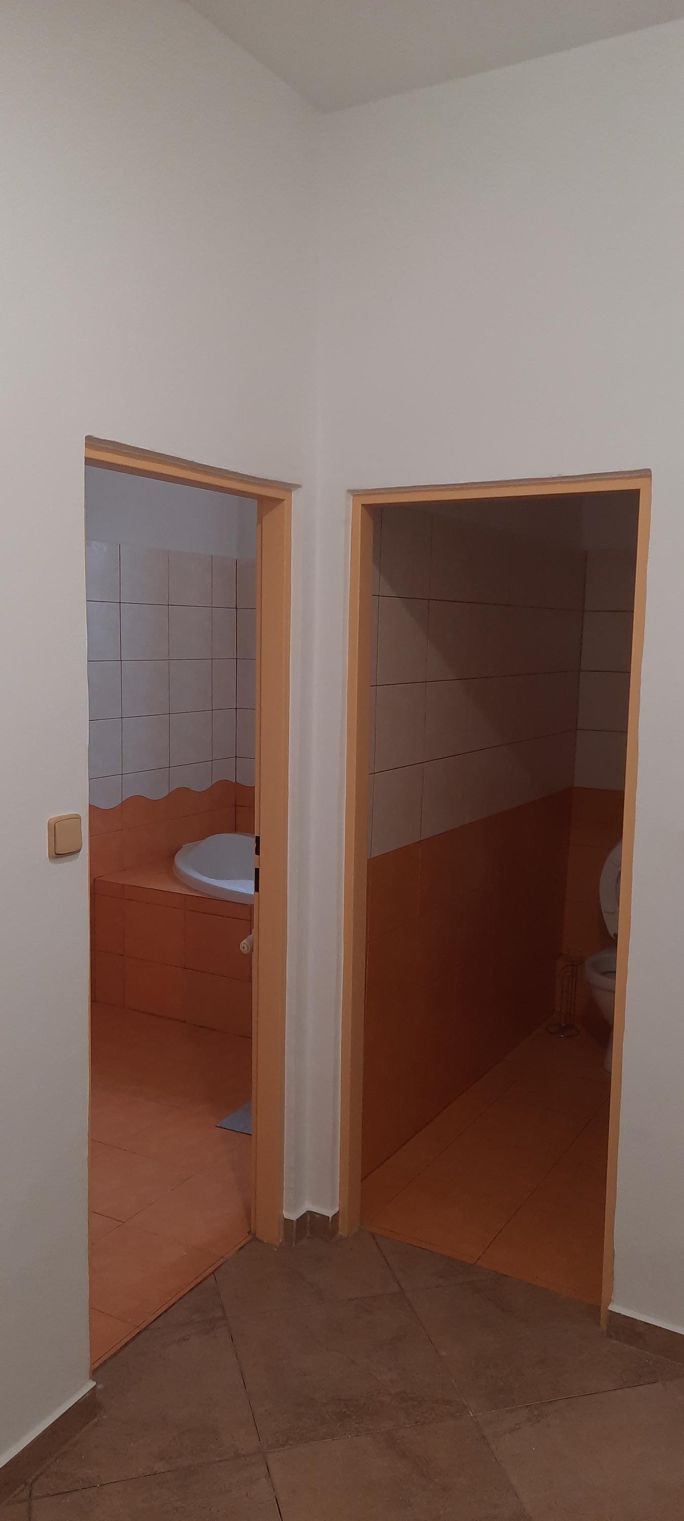 Malířství Chroňák foto 5