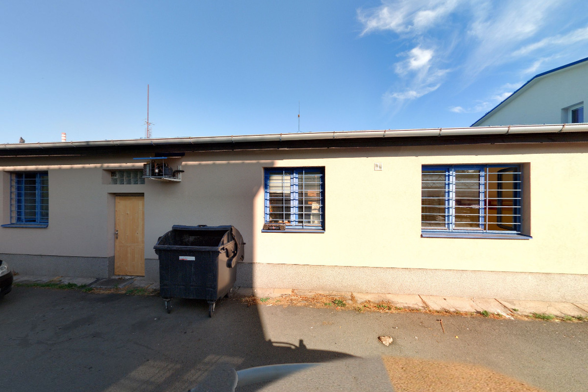 SENCO CHALOUPEK, s.r.o. foto 2