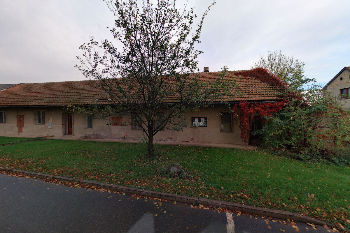 AVZO TSČ ČR - Radioklub Velim