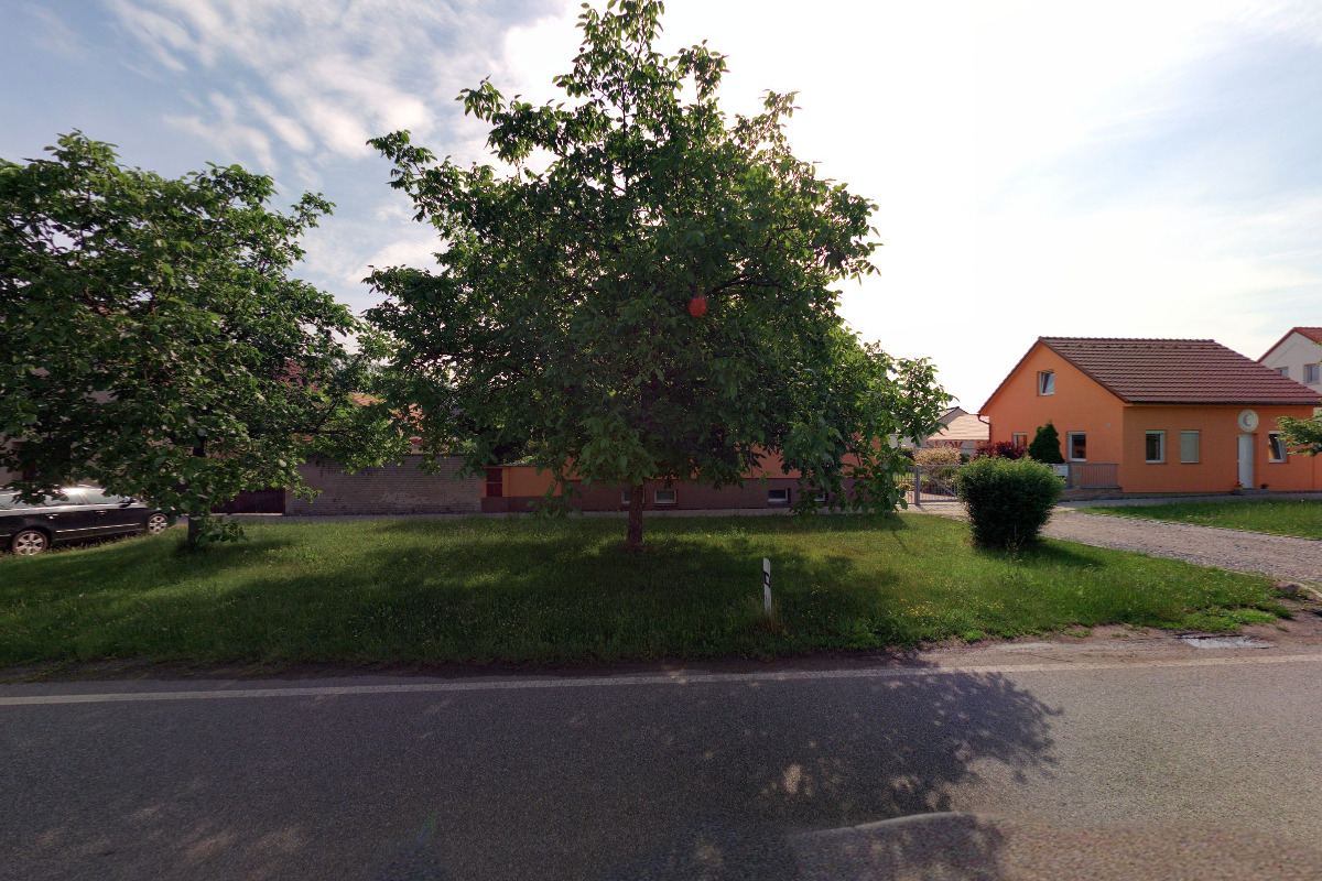 Libor Kolbaba - Instalatérství foto 2