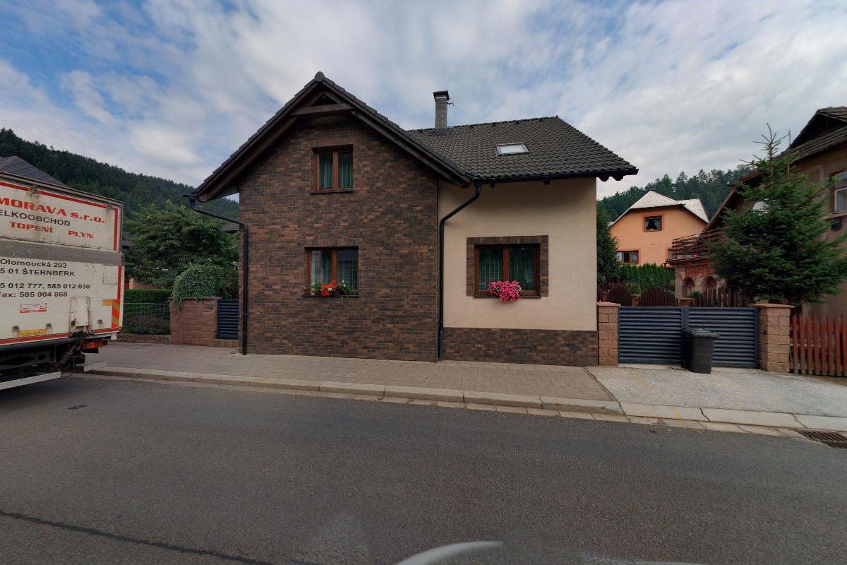 BOZP - PO Roman Baudyš