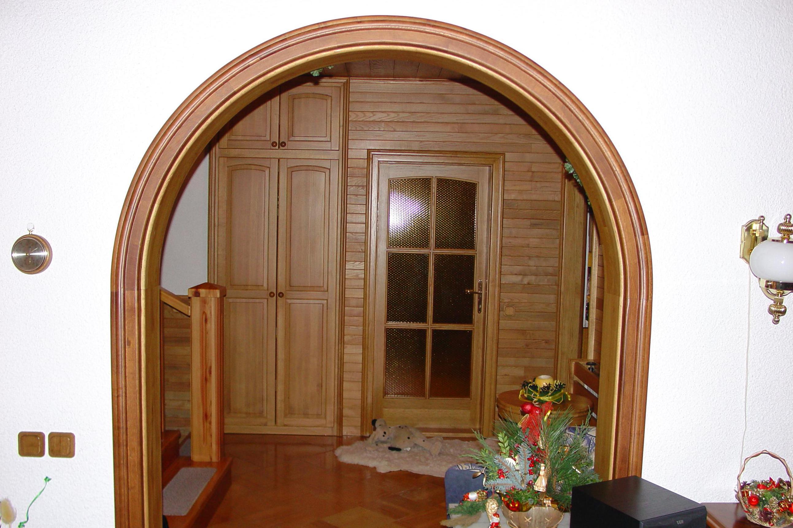 Stolařství K+S s.r.o.