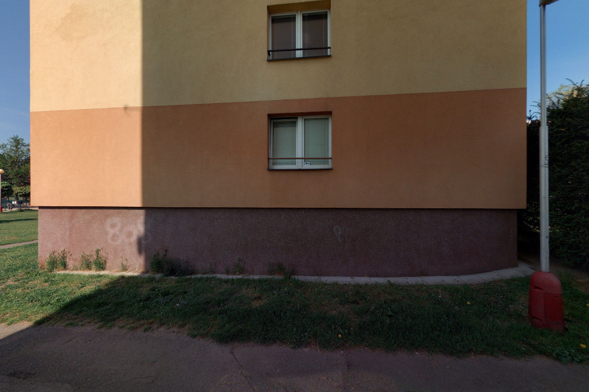 FC Malibu Mladá Boleslav