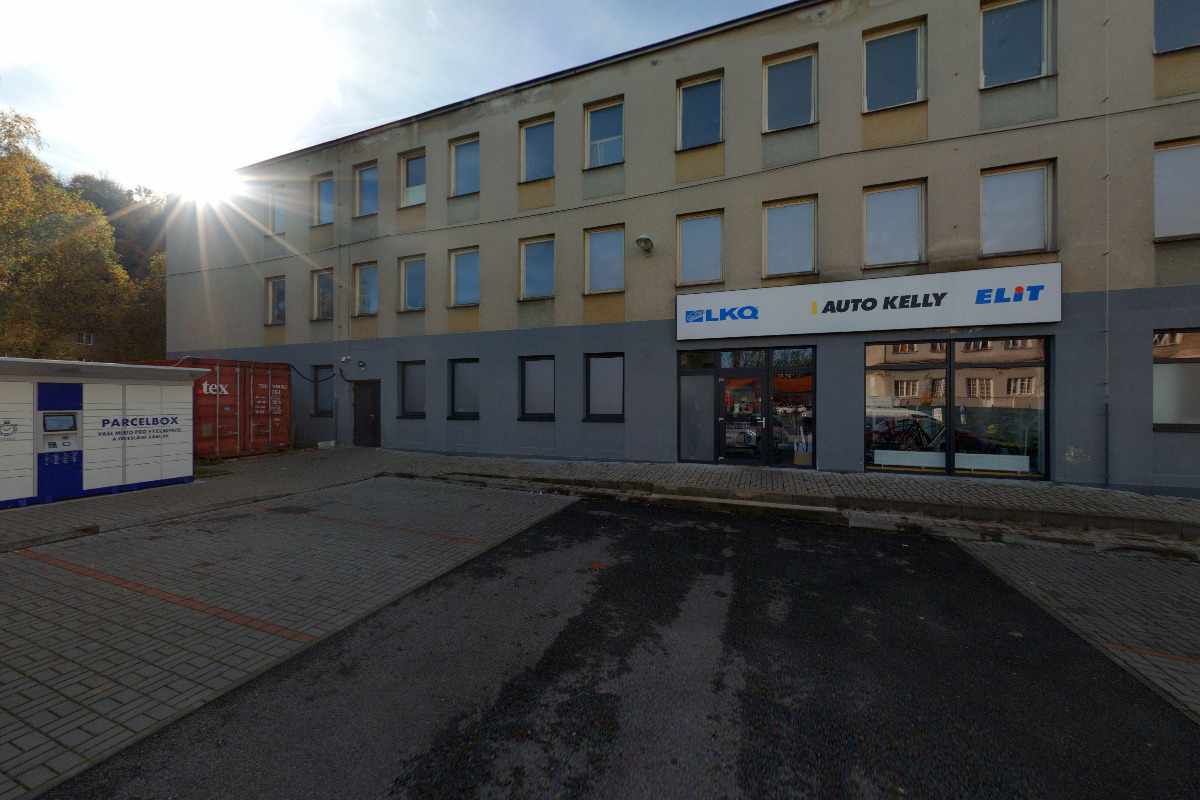 LKQ CZ foto 2