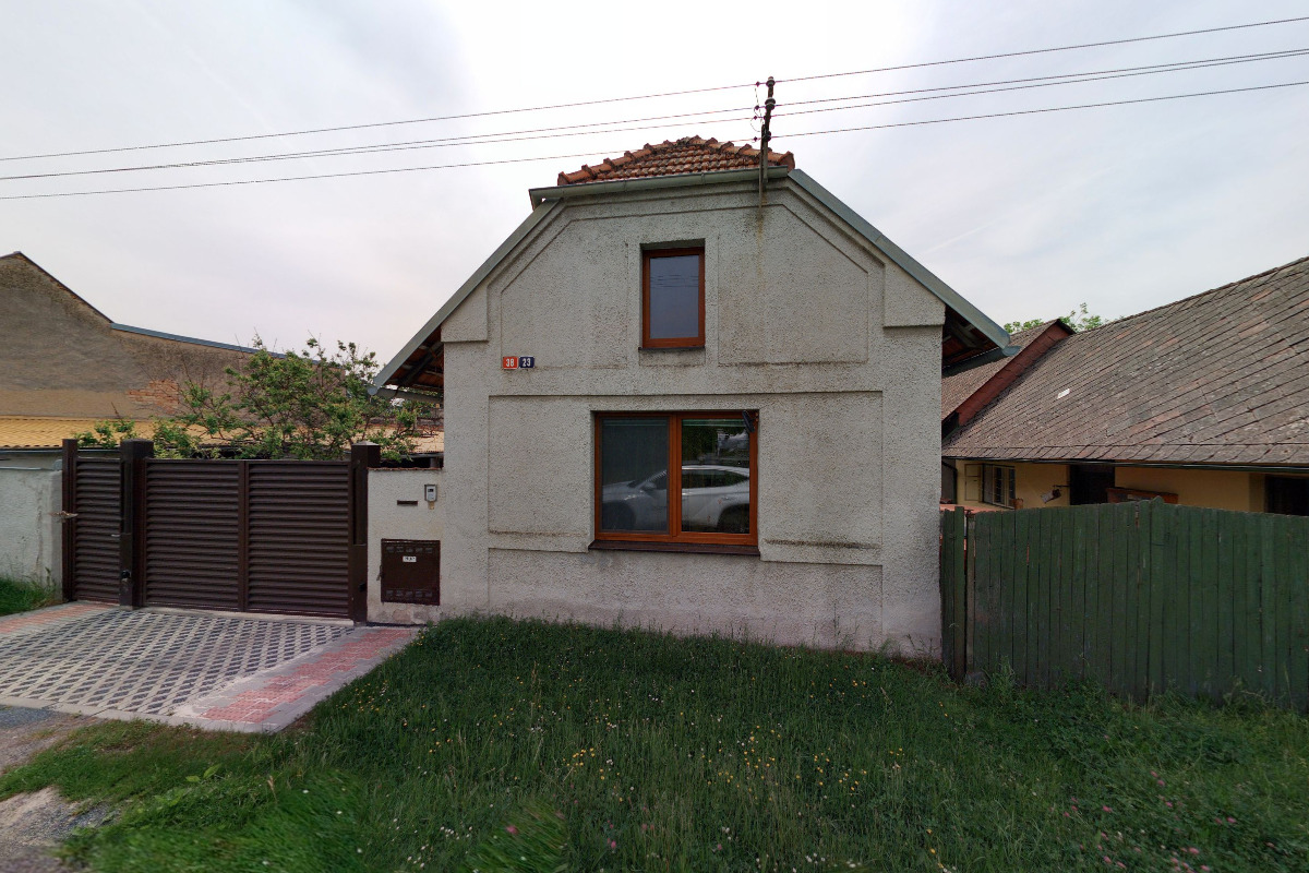 Klempířství Martin Kozák