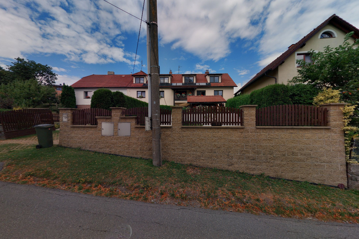 Josef Košík Autodíly