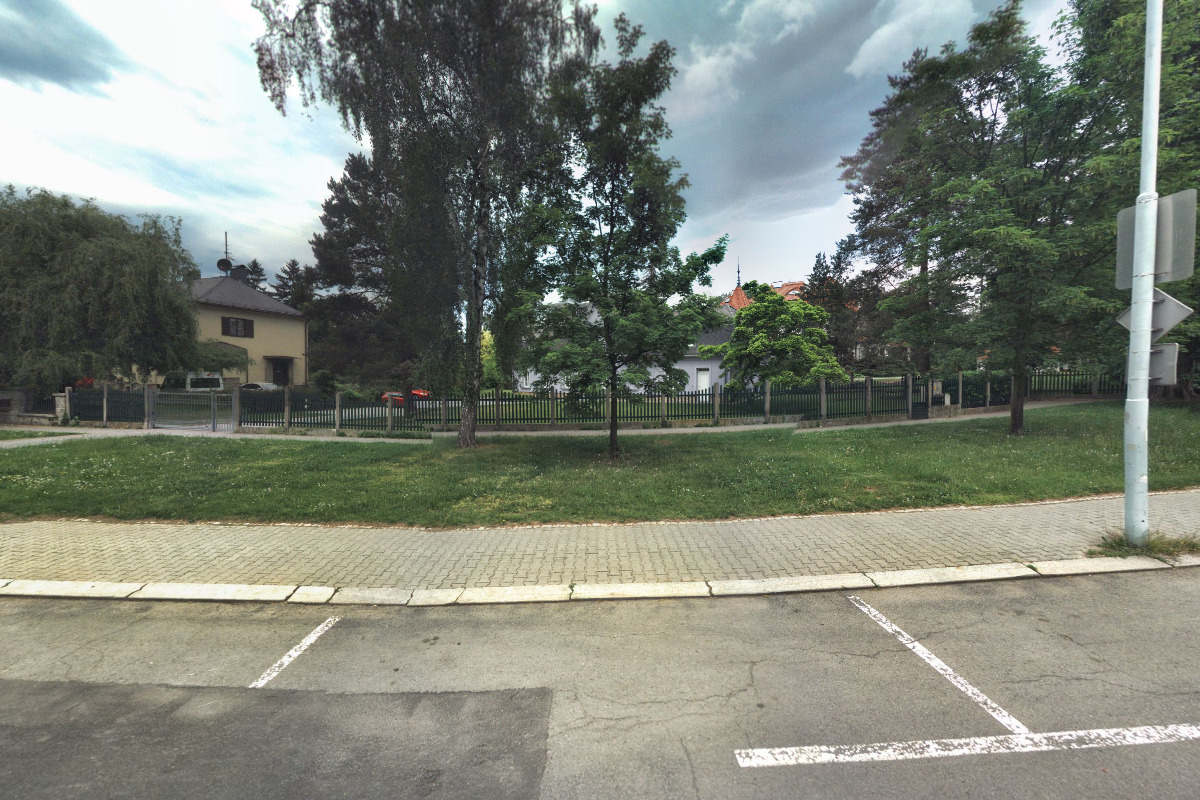 Advokátní kancelář JUDr. Mrázek a JUDr. Žák foto 2