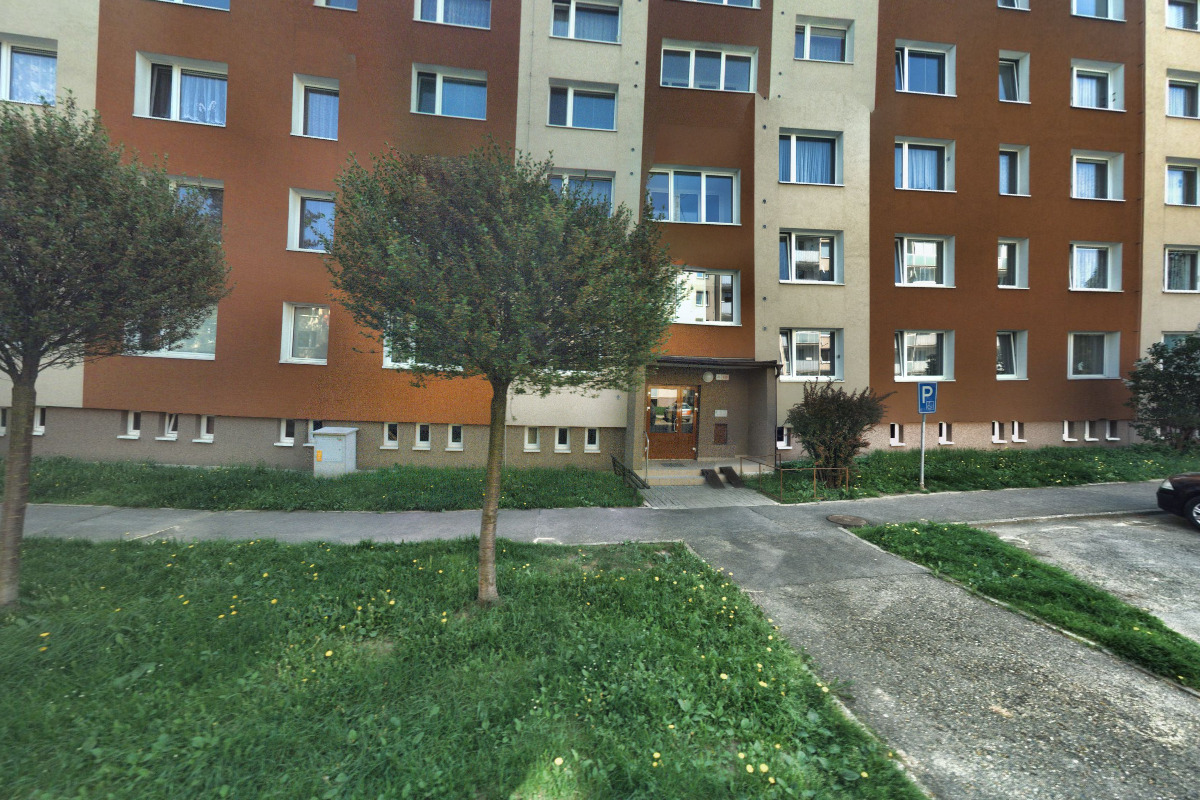 Odbor Klubu českých turistů Zábřeh