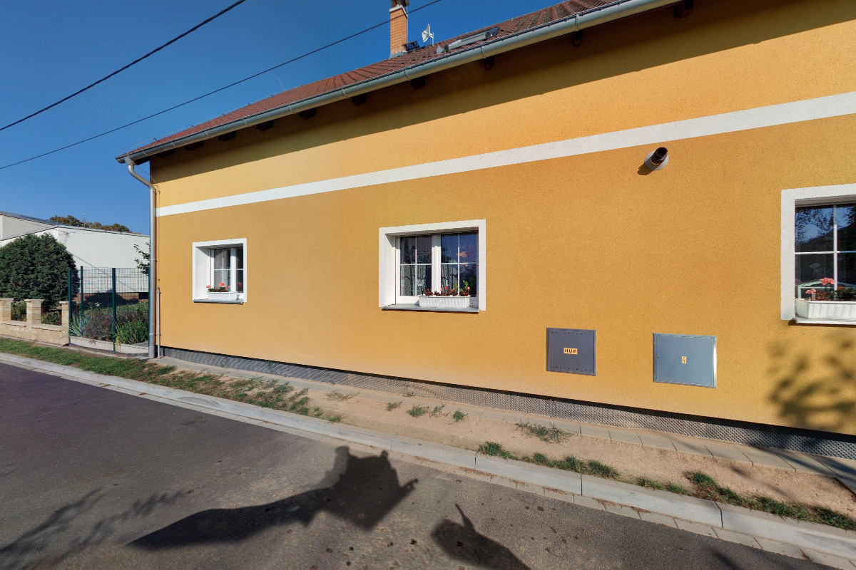 Indianhead.cz foto 2