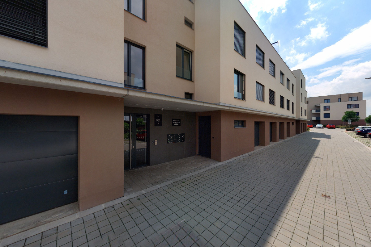 NEGOCIO, s.r.o. foto 5