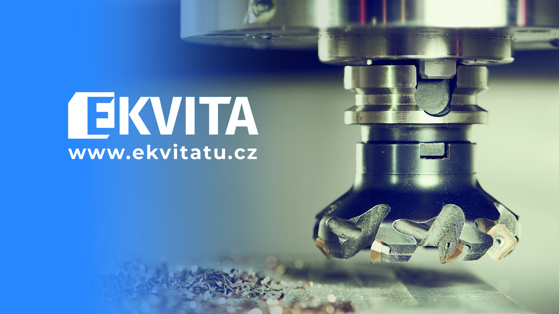 Ekvita spol. s r.o. foto 6