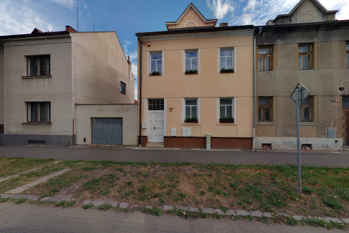 A & L Management, s.r.o.