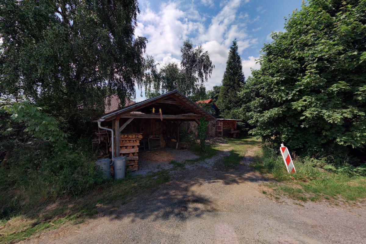 Zednické práce Foit