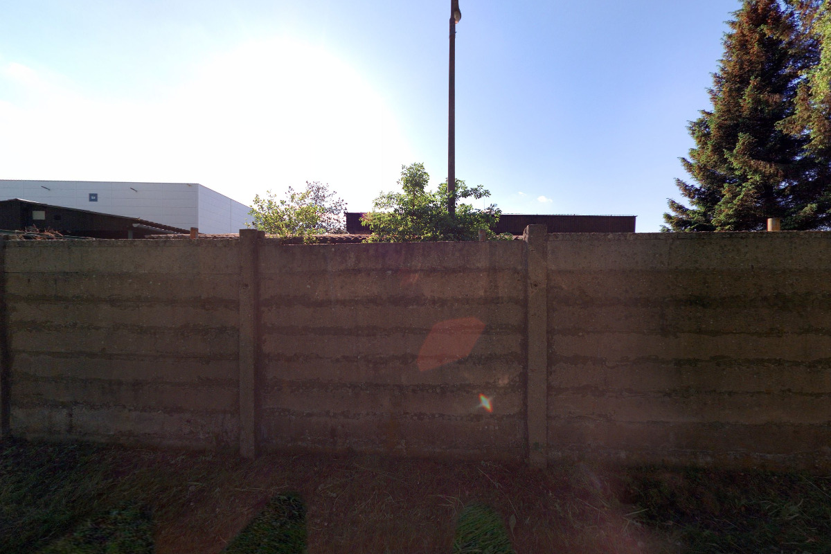 Střední zdravotnická škola a Střední odborná škola, Česká Lípa