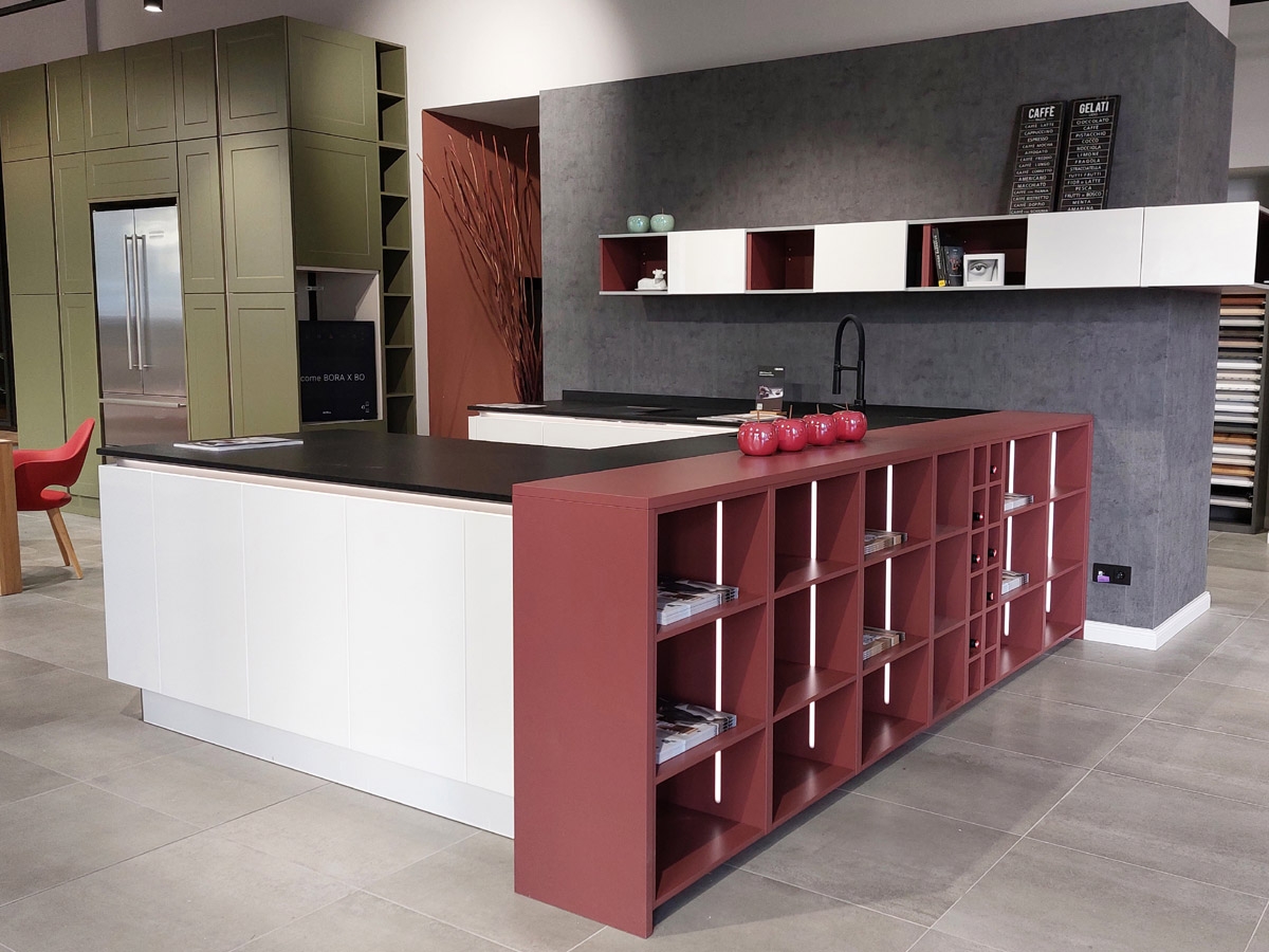 Beneš nábytek s.r.o. foto 5