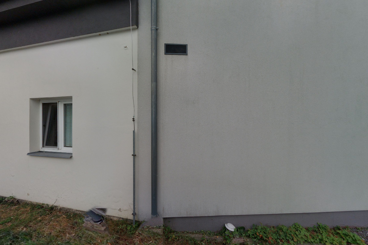 STAVO - H projekt s.r.o.