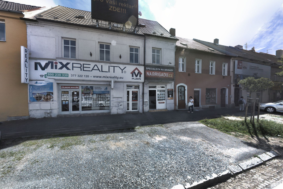 Agentura práce Plzeň, s.r.o. foto 1