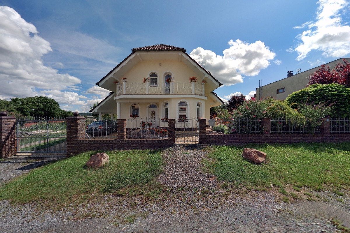 Taneční škola Filip Gregoriades