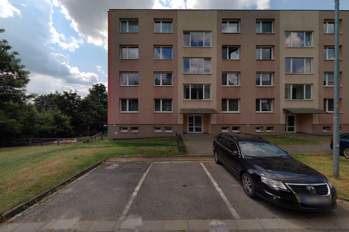 Umělecké kovářství a kovorytectví Václav Noha