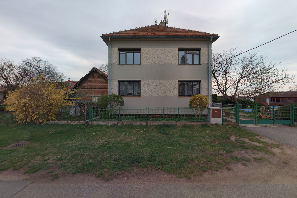 Pavel Koníček foto 2