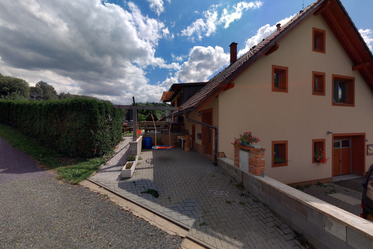 Truhlářství KOCKA foto 2