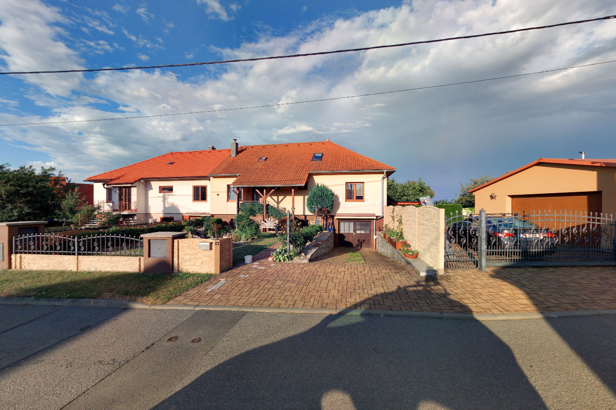 CORELINA.cz foto 2