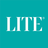 logo LITE
