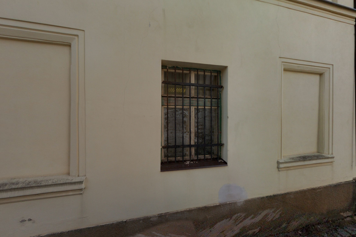 Chovatelské potřeby Lucca foto 2