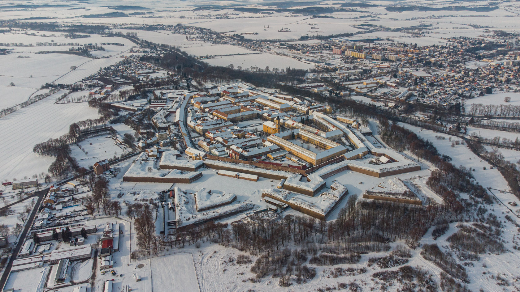 Papír - Hračky Jaromír Štverák foto 2