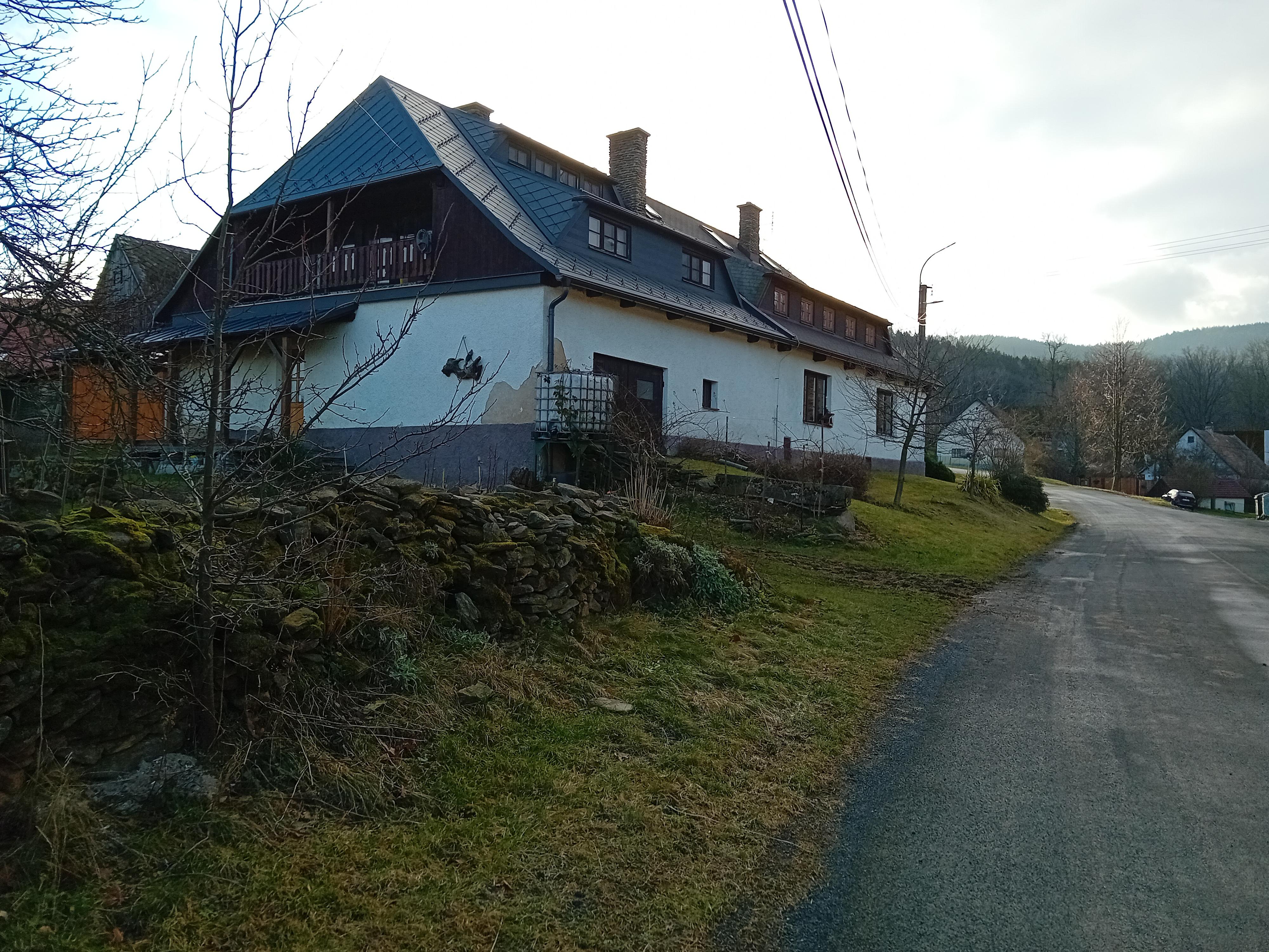 Ing. Alena Pavlásková foto 2