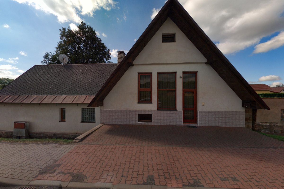 INHACO, spol. s r.o.