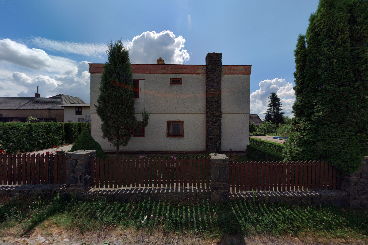 Truhlářství Zdeněk Matula